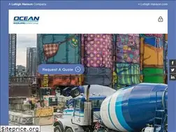 Sites similar to oceanpipe.com