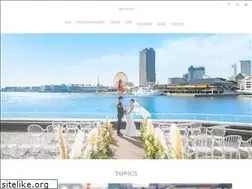 Sites similar to oceanplace-kobe.com