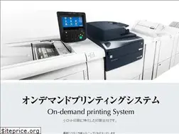 Sites similar to oceanplace.jp