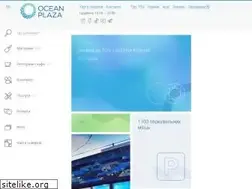 Sites similar to oceanplaza.com.ua