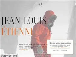 Sites similar to oceanpolaire.org