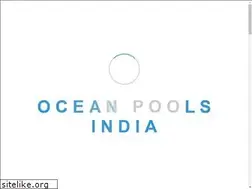Sites similar to oceanpoolsindia.com