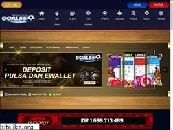 Sites similar to oceanpro-diveteam.com