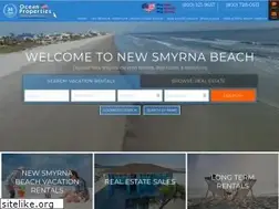 Sites similar to oceanprops.com