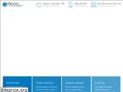 Sites similar to oceanpt.com