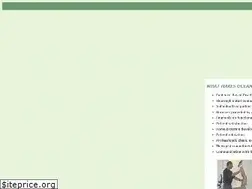Sites similar to oceanpt.net