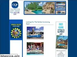 Sites similar to oceanquest.com