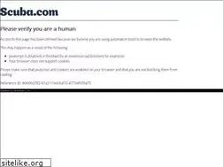 Sites similar to oceanquestusa.com