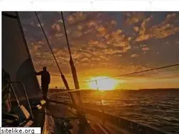 Sites similar to oceanracing.pl