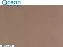 Sites similar to oceanrealmimages.com