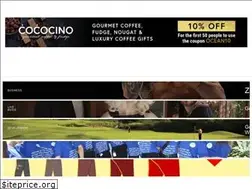 Sites similar to oceanroadmagazine.com.au