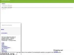 Sites similar to oceanrope.com