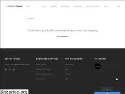 Sites similar to oceans-18.com