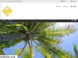 Sites similar to oceans-and-it.com