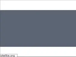 Sites similar to oceans-company.de