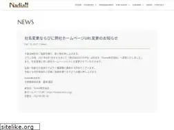 Sites similar to oceans-corp.co.jp