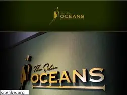 Sites similar to oceans-gp.com