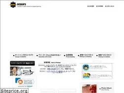 Sites similar to oceans-group.com