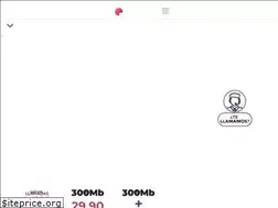 Sites similar to oceans.es