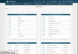 Sites similar to oceans14.com.br