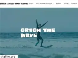 Sites similar to oceanscene.ie