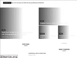 Sites similar to oceanseafoodchinatown.com