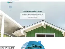 Sites similar to oceanshawaii.com