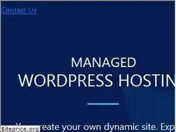 Sites similar to oceanshosting.com