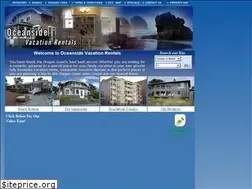 Sites similar to oceanside1.com