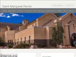 Sites similar to oceanside4christ.com