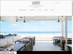 Sites similar to oceansidebeachclub.com