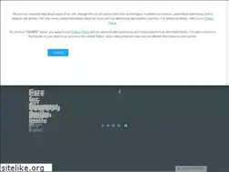Sites similar to oceansidefamilydentalcare.com