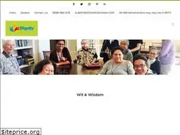 Sites similar to oceansidehawaii.com