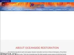 Sites similar to oceansideinc.com