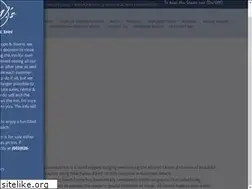 Sites similar to oceansideinn.com