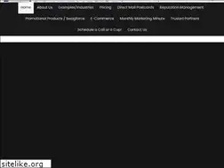 Sites similar to oceansidelocal.com