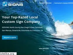 Sites similar to oceansidesigns.com