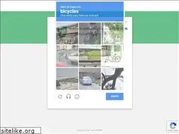 Sites similar to oceansidewindowtinting.com