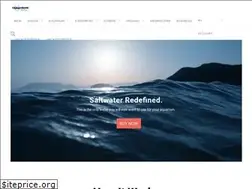 Sites similar to oceansing.com