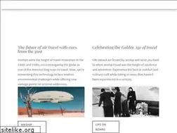 Sites similar to oceanskycruises.com