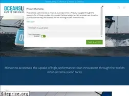 Sites similar to oceanslab.world