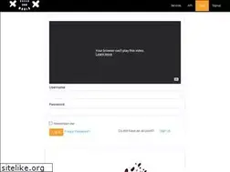 Sites similar to oceansmmworld.com