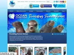 Sites similar to oceansoffun.org