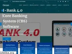 Sites similar to oceansofttech.net