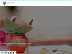 Sites similar to oceansshades.com
