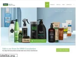 oceanstar-inc.com