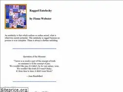 Sites similar to oceanstar.com