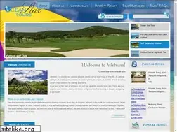 Sites similar to oceanstartour.com