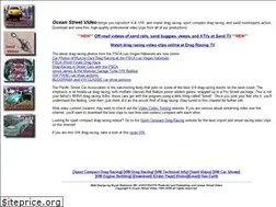 Sites similar to oceanstreetvideo.com