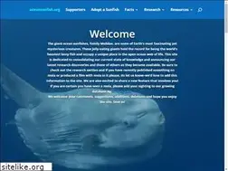 Sites similar to oceansunfish.org